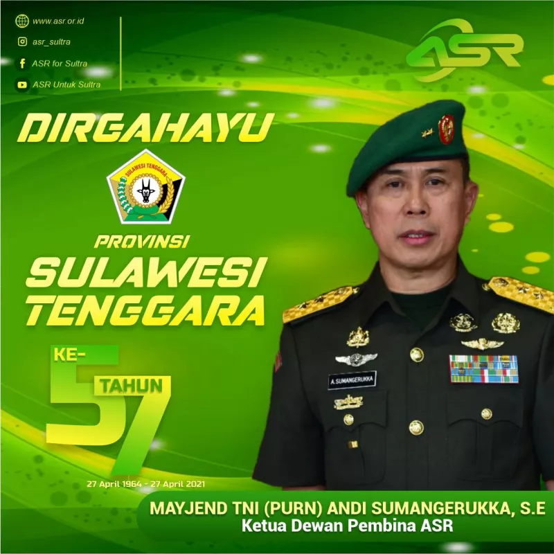 iklan kendari aktual