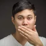 6 Cara Menghilangkan Bau Mulut saat Puasa di Tengah Pandemi Covid-19