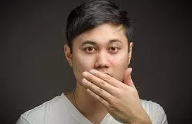 6 Cara Menghilangkan Bau Mulut saat Puasa di Tengah Pandemi Covid-19