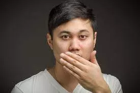 6 Cara Menghilangkan Bau Mulut saat Puasa di Tengah Pandemi Covid-19