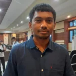 Dewan Minta Berlakukan Zonasi Untuk Guru