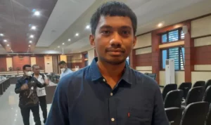 Dewan Minta Berlakukan Zonasi Untuk Guru