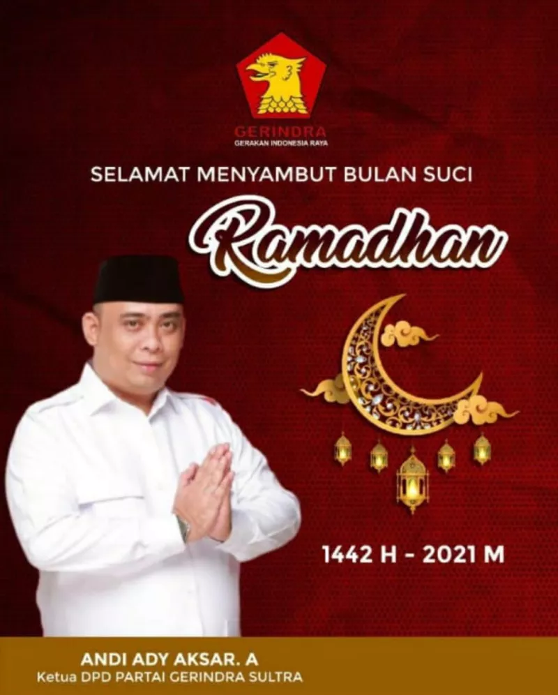 iklan kendari aktual