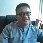 Partai Gerindra Incar Kursi Ketua DPRD Kendari