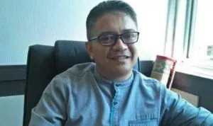 Partai Gerindra Incar Kursi Ketua DPRD Kendari