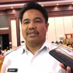 Kehadiran Koperasi PT VDNI Dinilai Membantu Pemkab Konawe