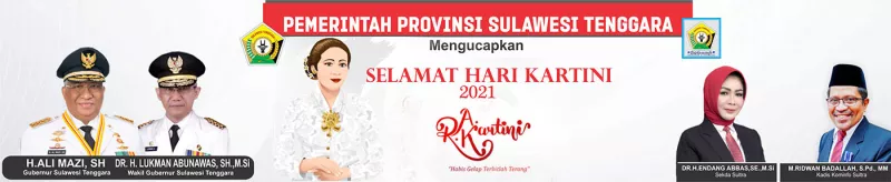iklan kendariaktual