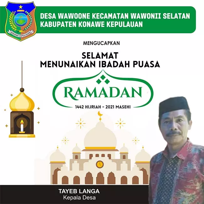 iklan kendari aktual
