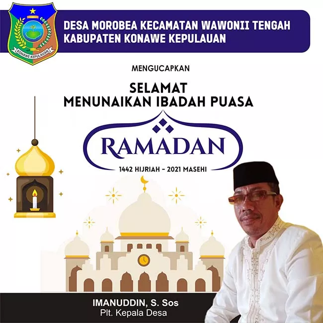 iklan kendari aktual