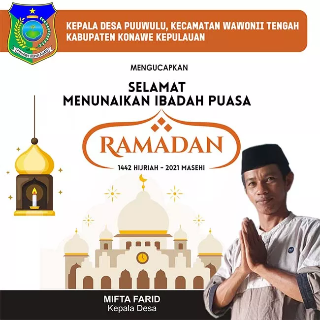 iklan kendari aktual