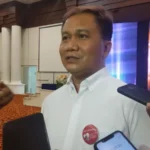 Koperasi PT VDNI Siapkan Akses Permodalan Usaha Masyarakat Sekitar