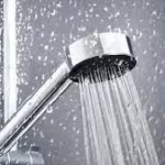 Ini Hukumnya Lupa Mandi Junub Saat Ramadan, Batalkah Puasanya?