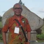 Kebijakan Kemendikbud Tentang Pilrek Harus Dilaksanakan