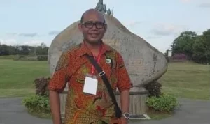 Kebijakan Kemendikbud Tentang Pilrek Harus Dilaksanakan