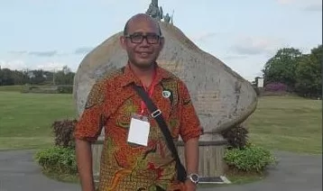 Kebijakan Kemendikbud Tentang Pilrek Harus Dilaksanakan