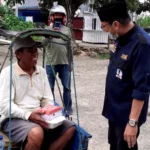 Nasdem Siap Hadapi Pilcaleg 2024