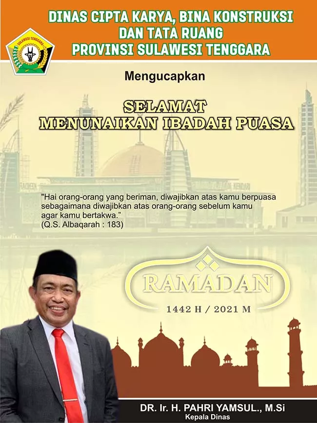 iklan kendari aktual