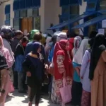 Pendaftaran Banpres UKM Kota Kendari Dibuka