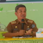 Wilayahnya Ditata, Warga Puday dan Lapulu Bakal Ditampung di Rusun
