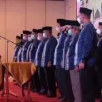 Gubernur Buka STQH Tingkat Sultra, Kendari Jadi Tuan Rumah