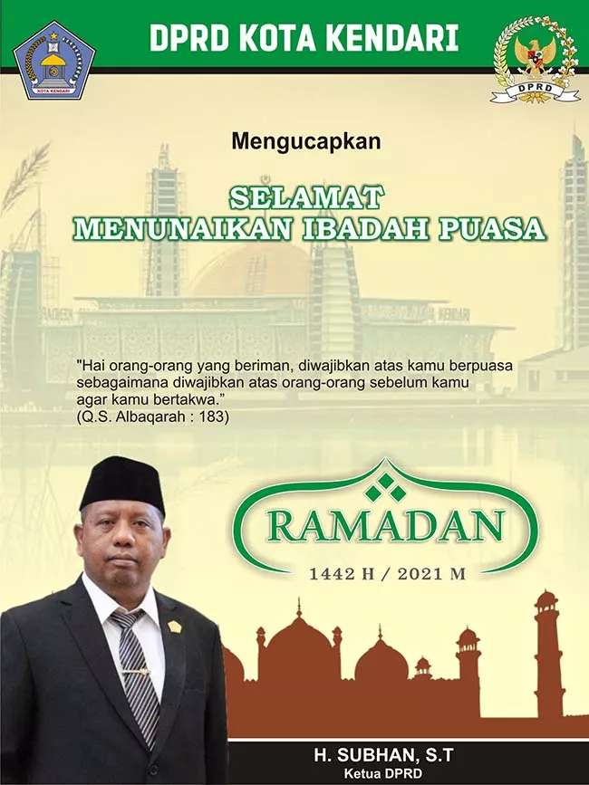 iklan kendari aktual
