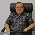 Zamrun Masih Terdaftar Sebagai Calon Rektor UHO