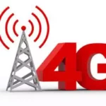Layanan 4G Telkomsel Kini Hadir di Desa Busoa Busel