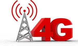 Layanan 4G Telkomsel Kini Hadir di Desa Busoa Busel