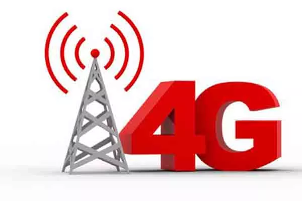 Layanan 4G Telkomsel Kini Hadir di Desa Busoa Busel