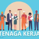 BP2MI Ajak Pemprov Alihkan Negara Tujuan TKI Sultra