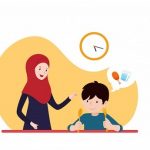 13 Tips agar Tubuh Tetap Sehat Saat Puasa Ramadhan