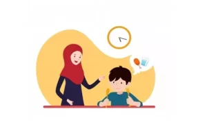 13 Tips agar Tubuh Tetap Sehat Saat Puasa Ramadhan