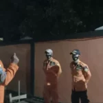 Warga Poleang Timur Terseret Arus Sungai Akibat Dihantam kayu