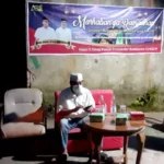 IMG-20210503-WA0028 Asli Kendari dan ASR Kunjungi Warga Lepo-Lepo