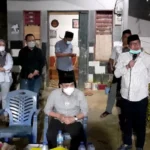 IMG-20210504-WA0025 Asli Kendari dan ASR Buka Bersama Warga Watulondo