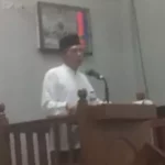 IMG-20210504-WA0028 ARS Safari Ramadhan di Masjid Fastabiqul Khairat Ranomeeto