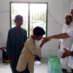 IMG-20210508-WA0018 Kadin Sultra Sumbang Dua Panti Asuhan