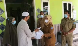 IMG-20210511-WA0023 Anjangsana ke Panti Asuhan Sekda Ingatkan Penerapan Protokol Kesehatan