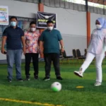 IMG-20210515-WA0009 Turnamen IKA SMANSA Futsal 2021 Dimulai, 24 Tim Siap Berlaga