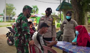 IMG-20210517-WA0013 Operasi Yustisi di Perbatasan Kota Kendari Diperpanjang