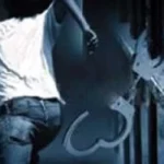 Penjagaan Lalai, Seorang Tahanan Rutan Polda Sultra Melarikan Diri