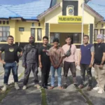 IMG-20210524-WA0051 Tim Reskrim Butur, Tangkap Spesialis Pencuri Hp