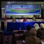 Hingga Mei 2021 Kasus Kekerasan Terhadap Anak dan Perempuan Capai Ratusan Kasus