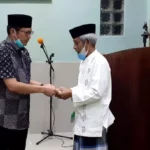 andounohu asli Masyarakat Kota Kendari Apresiasi Kegiatan Asli