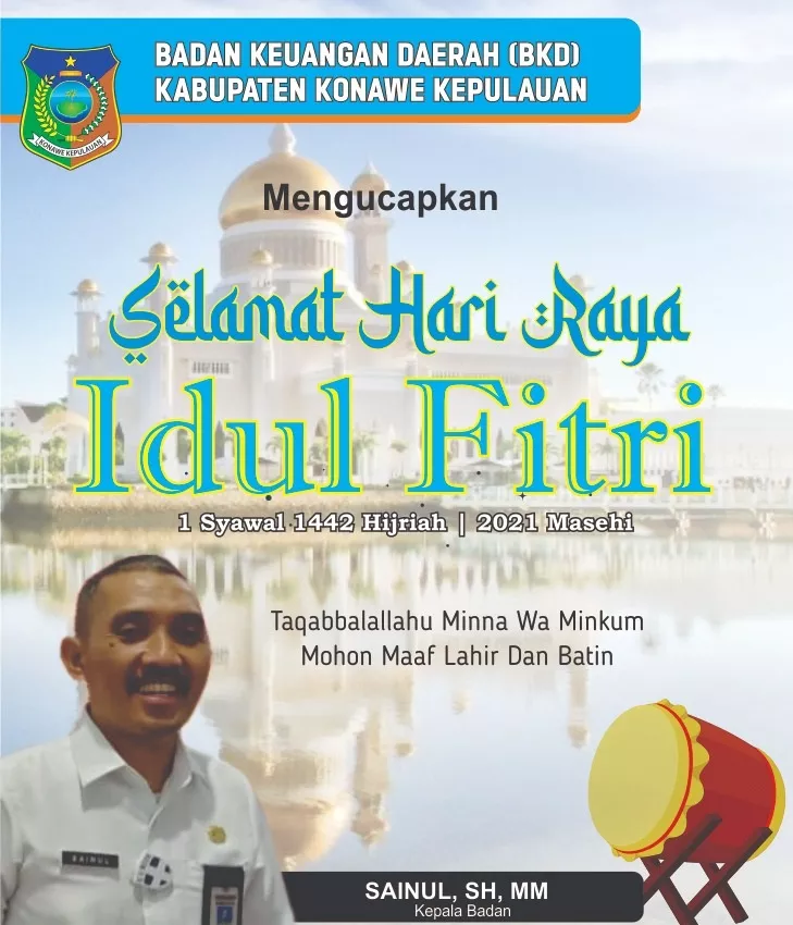 iklan kendariaktual