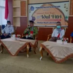 Dewan Masjid Kota Kendari Kecam Tindakan Zionis Israel