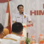 Pilih Ketua Umum HIPTI Sultra Gelar Munaslub