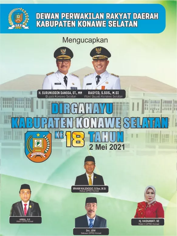 iklan kendariaktual
