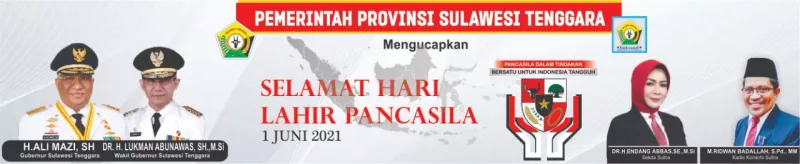 iklan