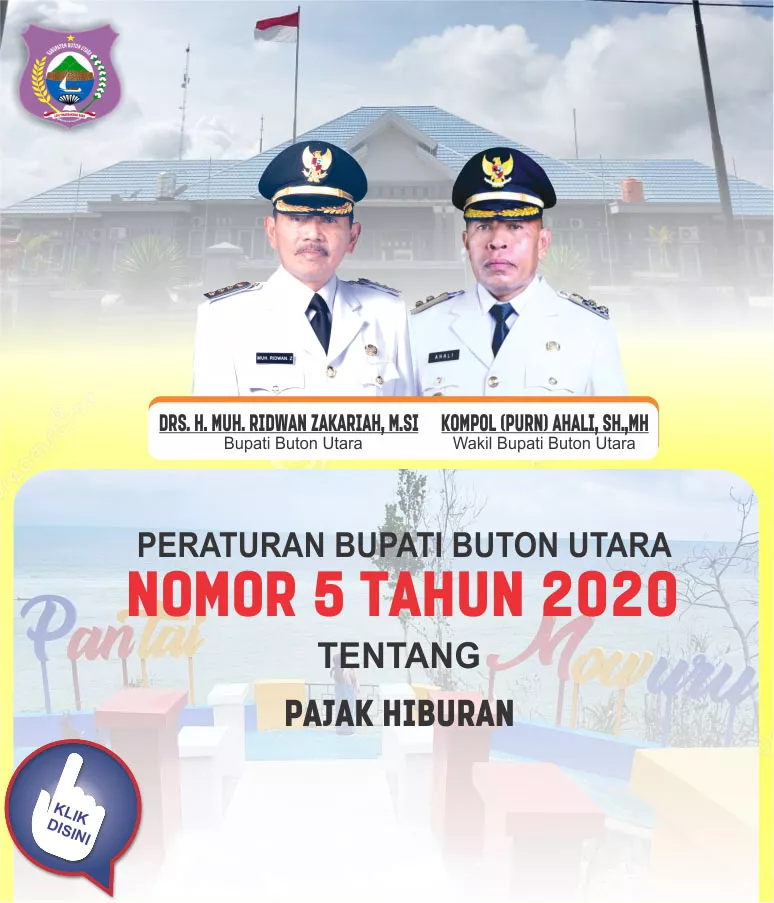 iklan kendariaktual